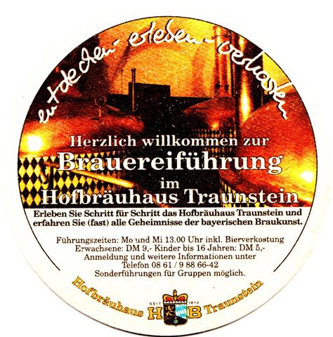 traunstein ts-by hb kellnerin 2b (rund215-brauereifhrung-o text wei)